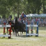mg-8906-1_1516345245