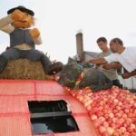 vallaj-gyoemoelcskarneval-nyiregyhaza-2008-szeptember-mg-2274_1518612669