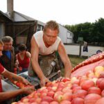 vallaj-gyoemoelcskarneval-nyiregyhaza-2008-szeptember-mg-2282_1518612682