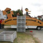 vallaj-gyoemoelcskarneval-nyiregyhaza-2008-szeptember-mg-2283_1518612693