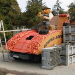vallaj-gyoemoelcskarneval-nyiregyhaza-2008-szeptember-mg-2288_1518612710