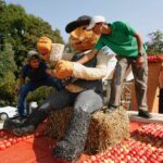 vallaj-gyoemoelcskarneval-nyiregyhaza-2008-szeptember-mg-2311_1518612792
