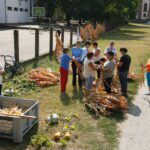 vallaj-gyoemoelcskarneval-nyiregyhaza-2008-szeptember-mg-2314_1518612796