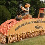 vallaj-gyoemoelcskarneval-nyiregyhaza-2008-szeptember-mg-2332_1518612808
