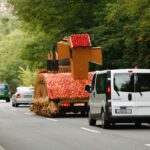 vallaj-gyoemoelcskarneval-nyiregyhaza-2008-szeptember-mg-2347_1518612875