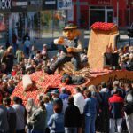 vallaj-gyoemoelcskarneval-nyiregyhaza-2008-szeptember-mg-2377_1518612935