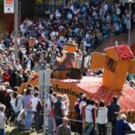 vallaj-gyoemoelcskarneval-nyiregyhaza-2008-szeptember-mg-2394_1518612949