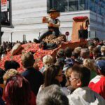 vallaj-gyoemoelcskarneval-nyiregyhaza-2008-szeptember-mg-2400_1518612956