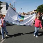vallaj-gyoemoelcskarneval-nyiregyhaza-2008-szeptember-mg-2402_1518612962