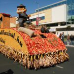 vallaj-gyoemoelcskarneval-nyiregyhaza-2008-szeptember-mg-2415_1518612980