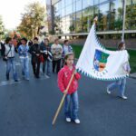 vallaj-gyoemoelcskarneval-nyiregyhaza-2008-szeptember-mg-2434_1518612998