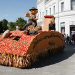 vallaj-gyoemoelcskarneval-nyiregyhaza-2008-szeptember-mg-2462_1518613005