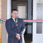 vallaj-koezseghaza-avato-2017-szeptember-mg-0361_1518674314