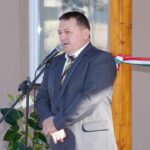 vallaj-koezseghaza-avato-2017-szeptember-mg-0365_1518674316