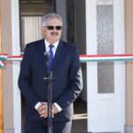 vallaj-koezseghaza-avato-2017-szeptember-mg-0389_1518674319