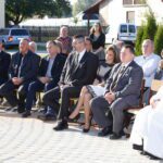 vallaj-koezseghaza-avato-2017-szeptember-mg-0418_1518674322