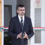 vallaj-koezseghaza-avato-2017-szeptember-mg-0432_1518674324