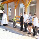 vallaj-koezseghaza-avato-2017-szeptember-mg-0469_1518674327