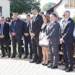 vallaj-koezseghaza-avato-2017-szeptember-mg-0481_1518674332