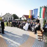 vallaj-koezseghaza-avato-2017-szeptember-mg-0486_1518674335