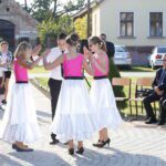 vallaj-koezseghaza-avato-2017-szeptember-mg-0522_1518674346
