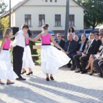 vallaj-koezseghaza-avato-2017-szeptember-mg-0529_1518674350