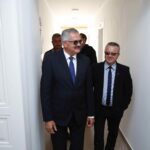 vallaj-koezseghaza-avato-2017-szeptember-mg-0586_1518674356