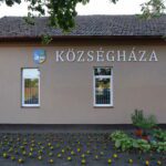 vallaj-koezseghaza-avato-2017-szeptember-mg-0636_1518674363