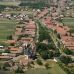 vallaj-legifotok-2009-mg-0642_1518616021
