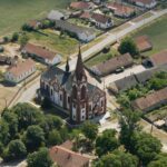 vallaj-legifotok-2009-mg-0668_1518616035