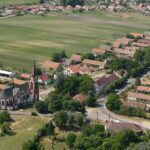 vallaj-legifotok-2009-mg-0691_1518616037