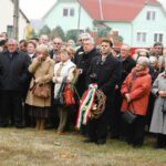 vallaj-malenkij-robot-2009okt20-mg-1415_1518616983