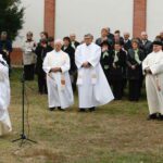 vallaj-malenkij-robot-2009okt20-mg-1436_1518617070