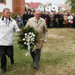 vallaj-malenkij-robot-2009okt20-mg-1496_1518617134