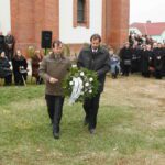 vallaj-malenkij-robot-2009okt20-mg-1499_1518617140