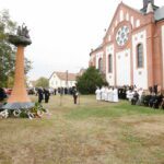 vallaj-malenkij-robot-2009okt20-mg-1541_1518617206