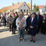vallaj-malenkij-robot-2017-oktoberimg-5303_1518673481