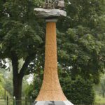 vallaj-malenkij-robotos-emlekmu-mg-7260-1_1518616951