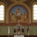 vallaj-nagytemplom-belso-2-mg-1664-1_1518616148