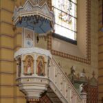 vallaj-nagytemplom-belso-2-mg-1667-1_1518616172