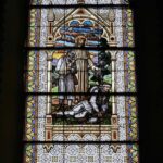 vallaj-nagytemplom-belso-2-mg-1672-1_1518616187