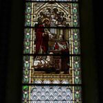 vallaj-nagytemplom-belso-2-mg-1679-1_1518616192