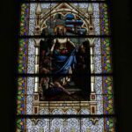 vallaj-nagytemplom-belso-2-mg-1689-1_1518616196