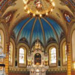 vallaj-nagytemplom-belso-mg-9745-cmyk_1518616134