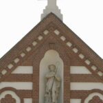 vallaj-nagytemplom-kuelso-mg-1648-1-1_1518616201
