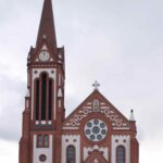 vallaj-nagytemplom-mg-7229_1518616047