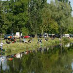 vallaj-strudlifesztival-2008-mg-5641_1518613239