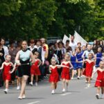 vallaj-strudlifesztival-2008-mg-5811_1518613672