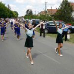 vallaj-strudlifesztival-2008-mg-5820_1518613697