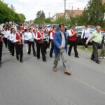 vallaj-strudlifesztival-2008-mg-5829_1518613729